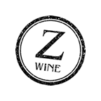 z wine logo