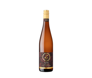 2020 Xave Riesling_white square