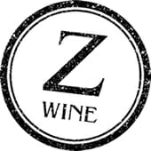 Z WINE