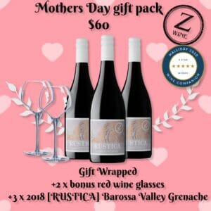 MOTHERS DAY RED 3 PACK FINAL