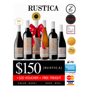$150 Rustica v2_square